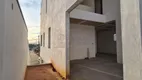 Foto 5 de Casa de Condomínio com 3 Quartos à venda, 212m² em Jardim Ermida I, Jundiaí