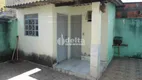 Foto 12 de Casa com 3 Quartos à venda, 180m² em São Jorge, Uberlândia