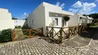 Foto 2 de Casa de Condomínio com 2 Quartos à venda, 150m² em Malicia Abrantes, Camaçari