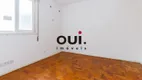 Foto 2 de Casa com 3 Quartos à venda, 225m² em Brooklin, São Paulo