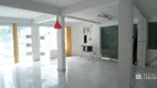 Foto 3 de Prédio Comercial com 5 Quartos à venda, 440m² em Campina, Belém