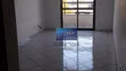 Foto 3 de Apartamento com 2 Quartos à venda, 66m² em Vila Dalila, São Paulo