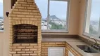 Foto 13 de Cobertura com 2 Quartos à venda, 123m² em Barra da Tijuca, Rio de Janeiro