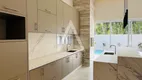 Foto 20 de Casa de Condomínio com 3 Quartos à venda, 213m² em Alameda das Cores Residencial, Sinop