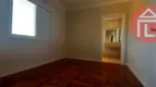 Foto 18 de Casa de Condomínio com 3 Quartos à venda, 309m² em Condominio Residencial Vereda America, Bragança Paulista