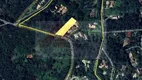 Foto 8 de Lote/Terreno à venda, 2500m² em Moinho Velho, Embu das Artes