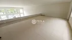 Foto 14 de Ponto Comercial à venda, 280m² em Jardim Belo Horizonte, Santa Bárbara D'Oeste