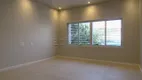 Foto 4 de Sobrado com 2 Quartos à venda, 108m² em Campestre, Santo André