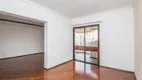 Foto 3 de Apartamento com 2 Quartos à venda, 145m² em Moema, São Paulo
