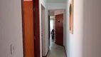 Foto 12 de Apartamento com 2 Quartos à venda, 67m² em Nova Palhoça, Palhoça