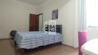 Foto 3 de Apartamento com 4 Quartos à venda, 137m² em Vila Nova, Barra Mansa