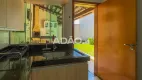 Foto 19 de Casa com 3 Quartos à venda, 129m² em Jardim Atlântico, Goiânia