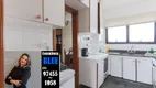 Foto 10 de Apartamento com 3 Quartos à venda, 189m² em Planalto Paulista, São Paulo