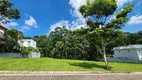 Foto 6 de Lote/Terreno à venda, 590m² em Tamboré, Santana de Parnaíba