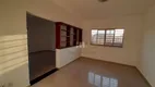 Foto 5 de Casa com 3 Quartos à venda, 187m² em Vila Carlota, Sumaré