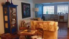 Foto 12 de Casa de Condomínio com 3 Quartos à venda, 276m² em , Canela
