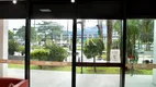 Foto 7 de Ponto Comercial à venda, 162m² em Barra da Tijuca, Rio de Janeiro