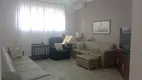 Foto 5 de Casa com 5 Quartos à venda, 165m² em Botafogo, Campinas