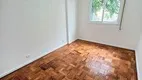 Foto 7 de Apartamento com 2 Quartos para alugar, 75m² em Paraíso, São Paulo