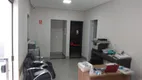 Foto 21 de Imóvel Comercial com 5 Quartos à venda, 300m² em Centro, Santa Bárbara D'Oeste