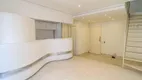 Foto 2 de Cobertura com 1 Quarto à venda, 89m² em Itaim Bibi, São Paulo