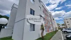 Foto 15 de Apartamento com 2 Quartos à venda, 52m² em Hauer, Curitiba