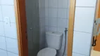 Foto 31 de Apartamento com 3 Quartos à venda, 126m² em Pina, Recife