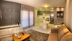 Foto 10 de Apartamento com 3 Quartos à venda, 90m² em Fazendinha, Itajaí