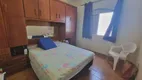 Foto 7 de Apartamento com 3 Quartos à venda, 90m² em Cidade Ocian, Praia Grande