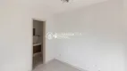 Foto 9 de Apartamento com 1 Quarto à venda, 35m² em Passo da Areia, Porto Alegre