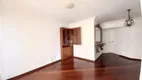 Foto 2 de Apartamento com 3 Quartos à venda, 88m² em Botafogo, Campinas