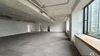 Foto 4 de Sala Comercial para venda ou aluguel, 374m² em Brooklin, São Paulo