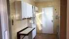 Foto 10 de Apartamento com 3 Quartos para alugar, 120m² em Bosque, Campinas