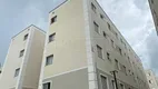 Foto 21 de Apartamento com 2 Quartos para alugar, 47m² em Pompéia, Piracicaba