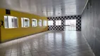 Foto 23 de Sala Comercial para alugar, 800m² em Centro, Jandaia do Sul
