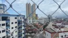Foto 13 de Apartamento com 2 Quartos à venda, 69m² em Nova Mirim, Praia Grande