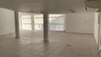 Foto 12 de Prédio Comercial para alugar, 350m² em Centro, Sorocaba