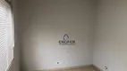 Foto 9 de Sala Comercial para alugar, 60m² em Jardim Walkiria, São José do Rio Preto