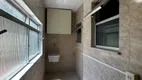 Foto 17 de Apartamento com 3 Quartos à venda, 90m² em Cascatinha, Juiz de Fora