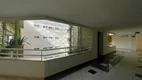 Foto 16 de Sala Comercial para alugar, 33m² em Nova Aliança, Ribeirão Preto
