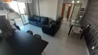 Foto 2 de Apartamento com 2 Quartos à venda, 89m² em Vila Guilhermina, Praia Grande