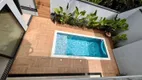 Foto 11 de Casa de Condomínio com 4 Quartos à venda, 215m² em Urbanova III, São José dos Campos