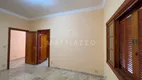 Foto 12 de Casa de Condomínio com 4 Quartos à venda, 932m² em Jardim Itapoã, Limeira