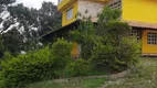 Foto 5 de Casa de Condomínio com 4 Quartos à venda, 409m² em Quintas da Jangada, Ibirite