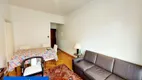 Foto 12 de Apartamento com 2 Quartos à venda, 80m² em Barra Funda, São Paulo