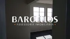 Foto 4 de Sala Comercial para alugar, 28m² em Centro Histórico, Porto Alegre