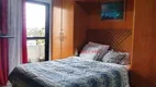 Foto 19 de Apartamento com 3 Quartos à venda, 86m² em Vila Rosalia, Guarulhos