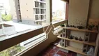 Foto 10 de Apartamento com 5 Quartos à venda, 316m² em Centro, Passo Fundo