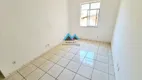 Foto 27 de Apartamento com 2 Quartos à venda, 67m² em Penha Circular, Rio de Janeiro