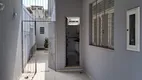 Foto 5 de Casa com 3 Quartos à venda, 107m² em Irajá, Rio de Janeiro